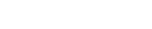 fillip logo white
