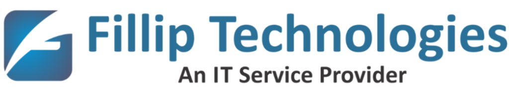 ft logo 1024x196