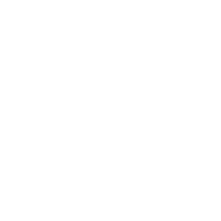 logo retina 2.png