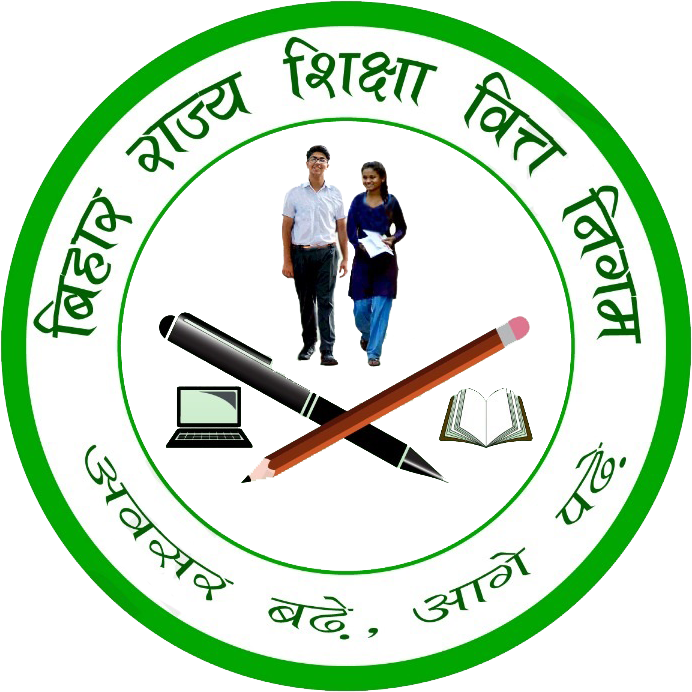 logo green new
